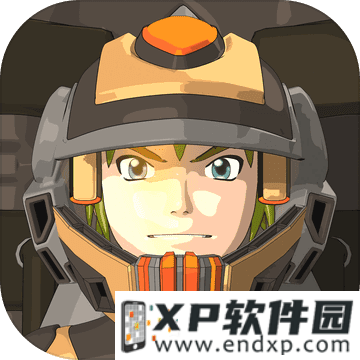 有武侠不孤战《大武侠物语》今日上线 App Store