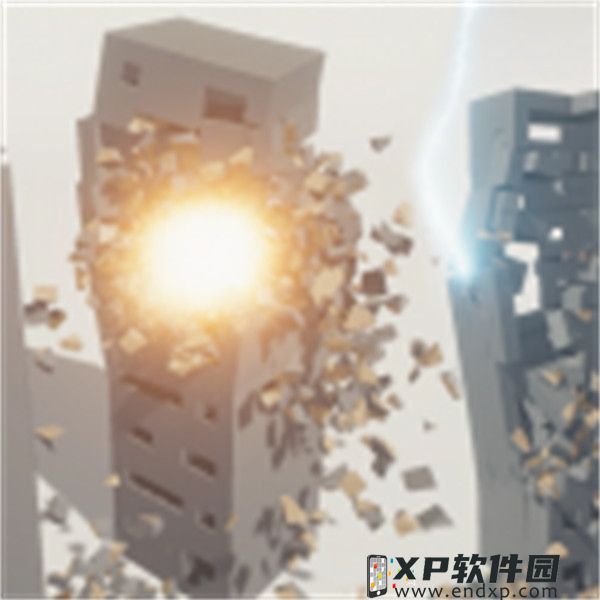 洪荒：罗天紫气，创造五太大罗法