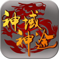 7 slots casino截图