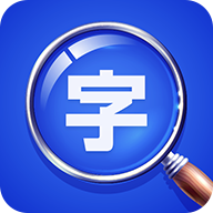 n1bet casino截图