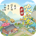 bbr bet casino截图