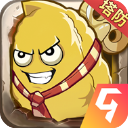 365bet casino截图