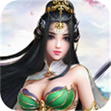 br4bet casino截图