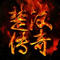 3D动作手游《深空之眼》4月22日正式公测，创作者激励计划火爆招募中！