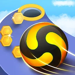 blaze online casino截图