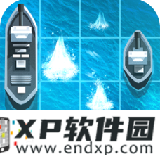 《数码宝贝：新世纪》维纳斯兽登场！特色技能抢先看