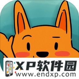 小島秀夫新作正式公開，微軟Xbox Game Studios共同開發