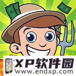 playpix com casino截图