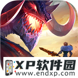 NCSoft新作《天堂W》11/4上市，亞服自成一區大打血盟戰