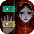 3D成人新作《魅魔咖啡廳》Steam即將上架，可多人運動請養精蓄銳