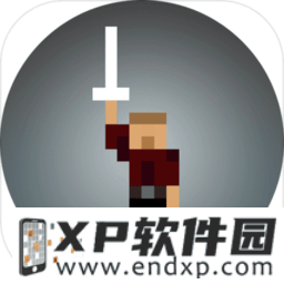 《新 美麗新世界》公開，SQUARE ENIX相隔13年再推全新續作