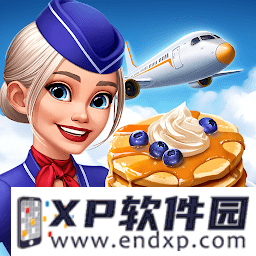 闯关游戏《天空旅行者：闪电之旅》明日上线