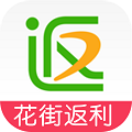 mr bet casino截图