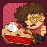 leo vegas casino截图