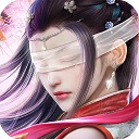 《阴阳师》SP浮世青行灯百绘罗衣设计皮肤“半阙浮生”公布！