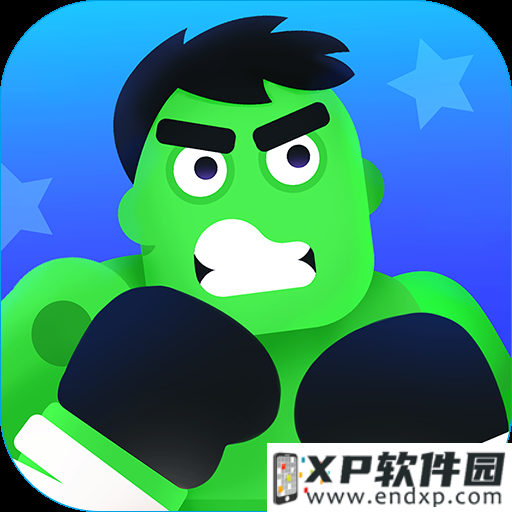 betway casino截图