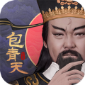 bet bry online casino截图