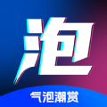 《约翰内斯罗伯茨》O trailer de Dou Pass já está disponível + Batalha