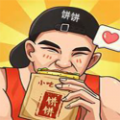 Steam《Mido and Di》限時免費，休閒殭屍射擊領取可永久保存