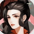 【非穿越文！听劝文，欢乐有趣】花果山上，五彩神石之中孕