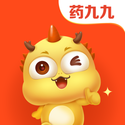 casino game is currently unavailable. please try again later截图