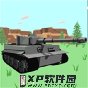 《APEX英雄》新傳奇「艾許」即將登場，《泰坦降臨2》的頂尖獵殺者