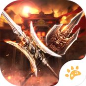 casino bonus cadastro截图