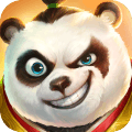 circus circus hotel casino & theme park截图