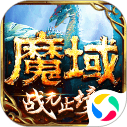 jackpot city casino login截图