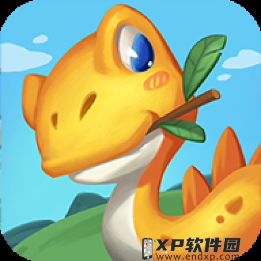 playpix casino截图