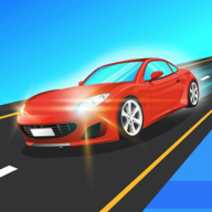 3D赛车手游《心动卡丁车》免费上架App Store