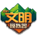 7 bits casino截图