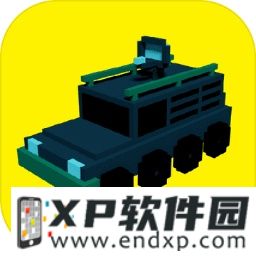 壽屋公開多款模型新作，《我的英雄學院》更多角色加入ARTFX J！