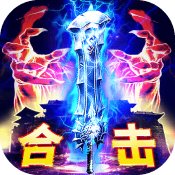 《魔域口袋版》精美龙年幻兽CG曝光