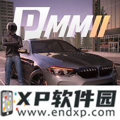 《赛博朋克2077》2.0增加移速方法介绍