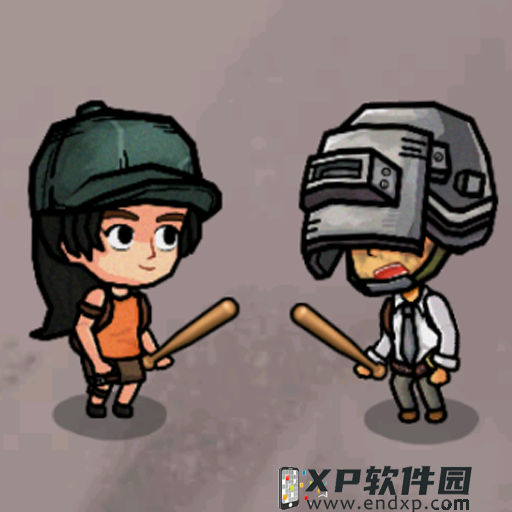 playpix casino截图