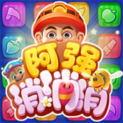 b1 bet casino ao vivo截图