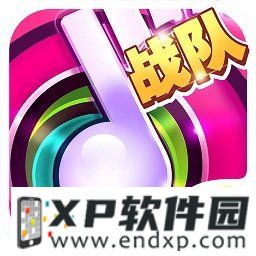 betpix casino截图