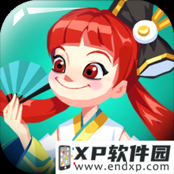 start bet casino截图