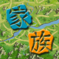 Steam迷宮益智《20 Small Mazes》免費上架，從New Game開始就要動腦