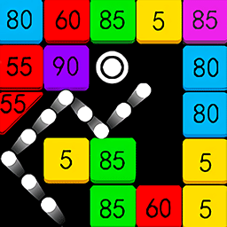 2020年手遊累計營收達767億美元，橫跨多平台成趨勢