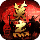 Steam《荒野雙蛟龍：槍神》限時免費，西部牛仔射擊神作