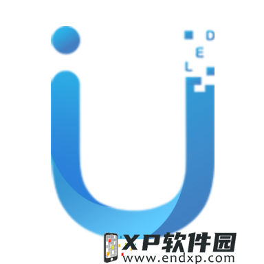 9.25神月剑刺流玩法攻略 云顶之弈9.25神月剑刺流怎么玩