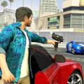 GTA6本周公布消息引外网沸腾：因爆料人很有信誉!