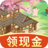 betboo casino截图