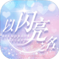 小丑女回來了💋DC新作《猛禽小隊：小丑女大解放》首張電影海報公開