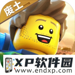 《Minecraft》Win10版光線追蹤免費更新，黑科技的麥塊來了💥