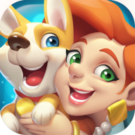 playpix com casino截图