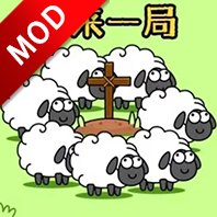 永劫无间id最多几个字 永劫无间攻略推荐