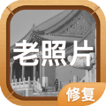 slot casino截图